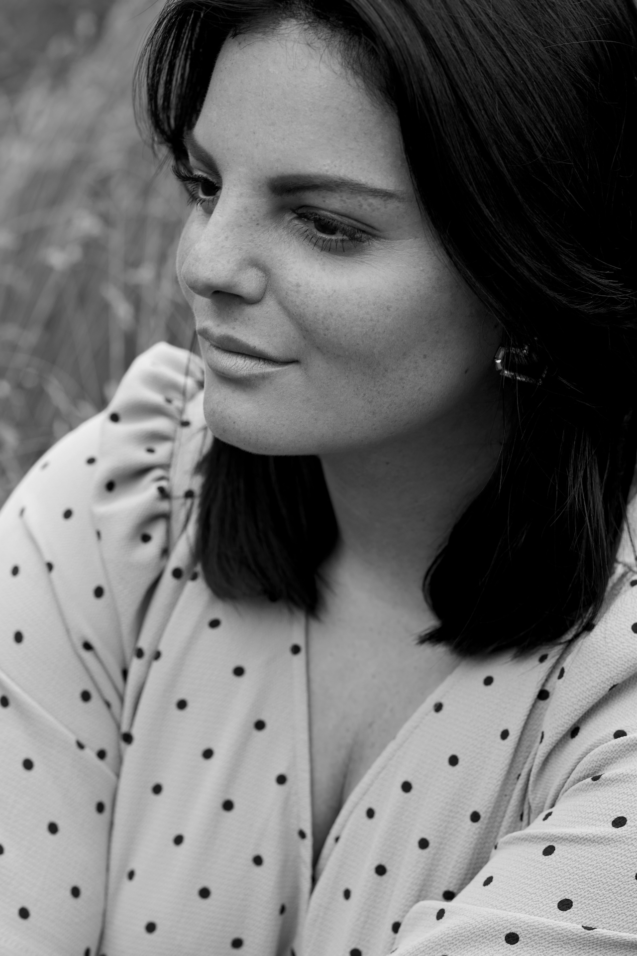 Lisa Ciccopiedi - artistspool.com